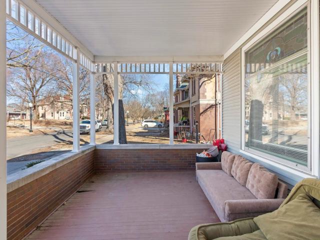 House for sale in Edwards, Illinois