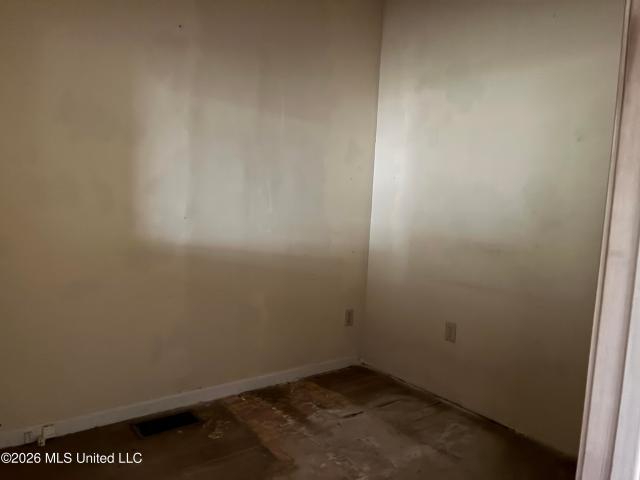 Commercial for sale in Mccomb, Mississippi