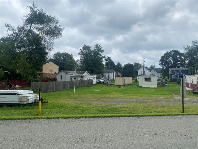 House for sale in Ligonier, Pennsylvania