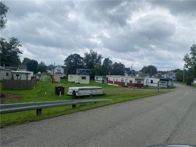 Commercial for sale in Ligonier, Pennsylvania