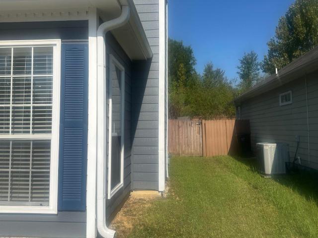House for sale in Pelham, Alabama