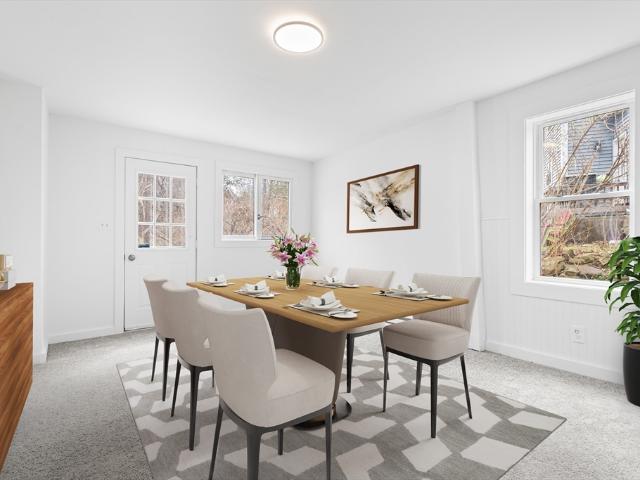 House for sale in Berkshire, Massachusetts