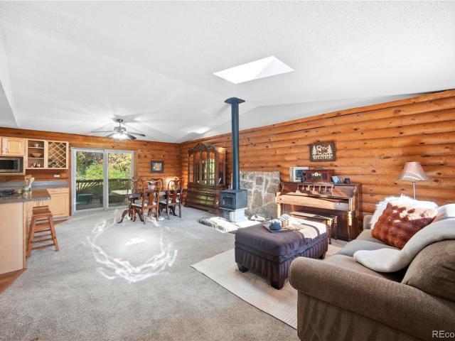 House for sale in Glen Park, Palmer Lake