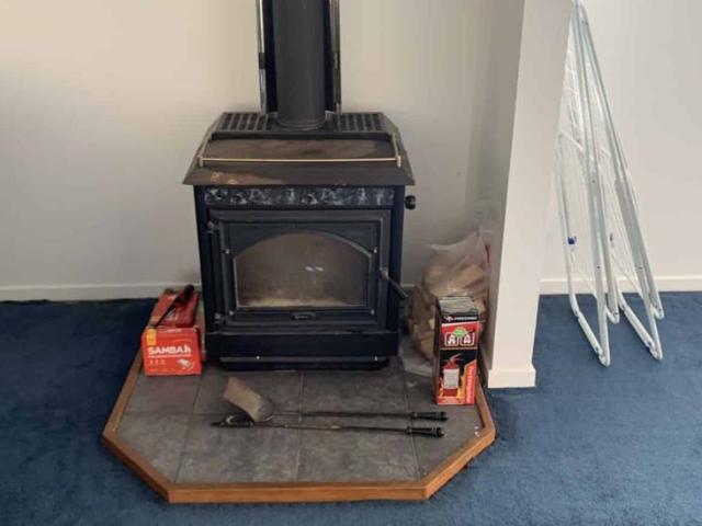 House for rent in Rangitikei District