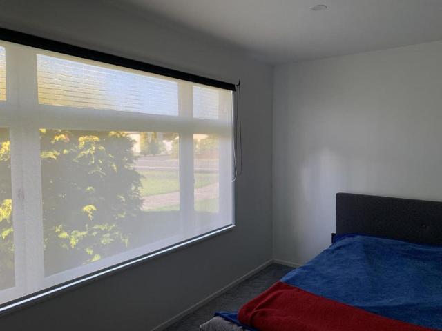 House for rent in Rangitikei District