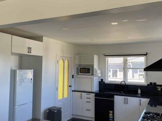House for rent in Rangitikei District
