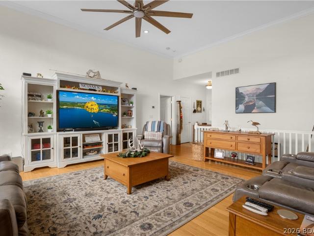 House for sale in Osage Beach, Missouri