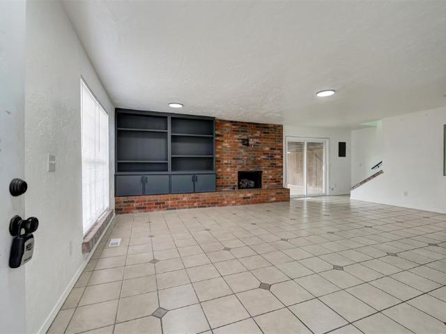 House for sale in Oklahoma City, Oklahoma
