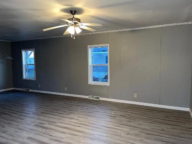 House for sale in Mahomet, Illinois