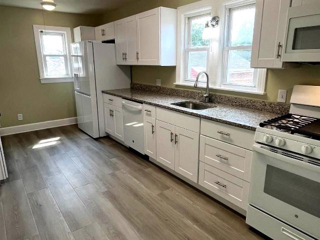 House for sale in Westminster, Maryland