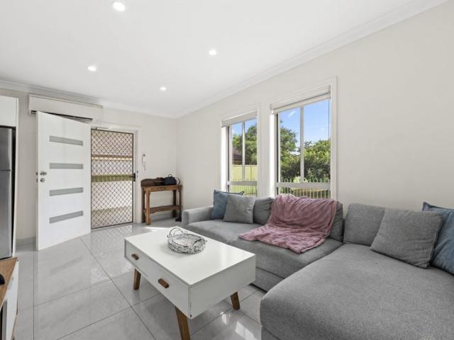 House for rent in Guildford, New South Wales