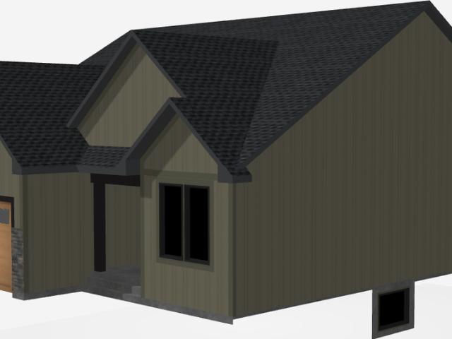 House for sale in North Branch, Minnesota