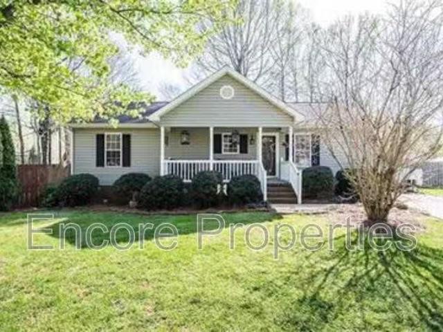 House for rent in Burlington