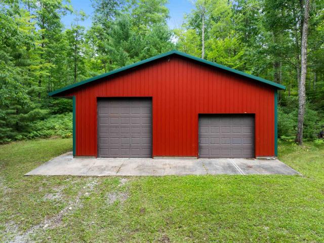 House for sale in Michigan