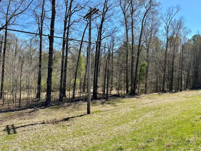 Land for sale in Columbus