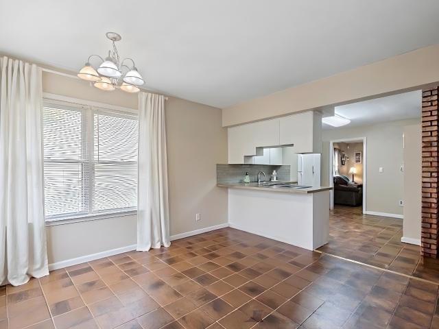 House for sale in Leesburg, Indiana