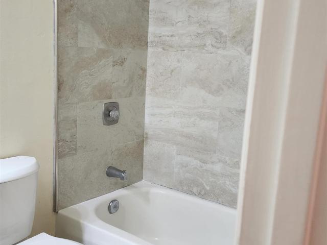 Condo for sale in El Sobrante, California