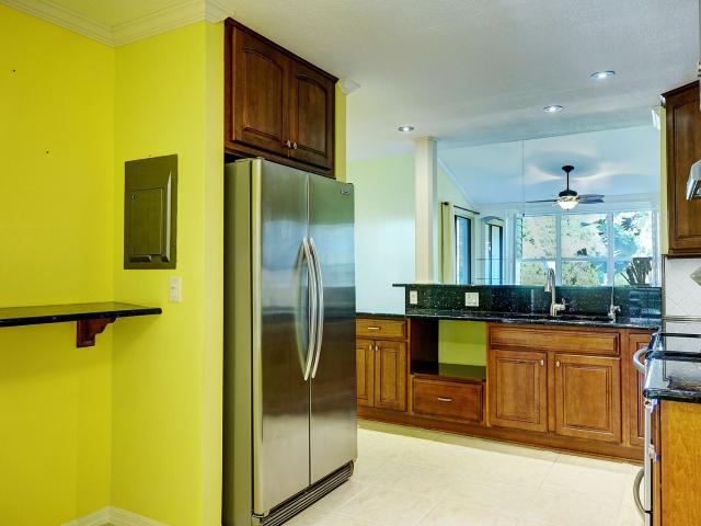 Condo for sale in Port Salerno, Florida