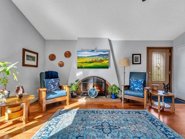 Condo for sale in Ventura, California