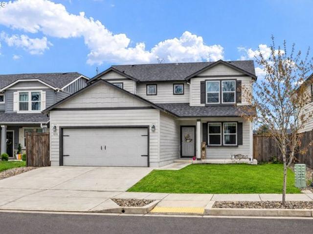 House for sale in Oregonia