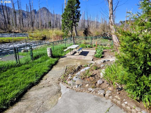 Land for sale in Oregonia