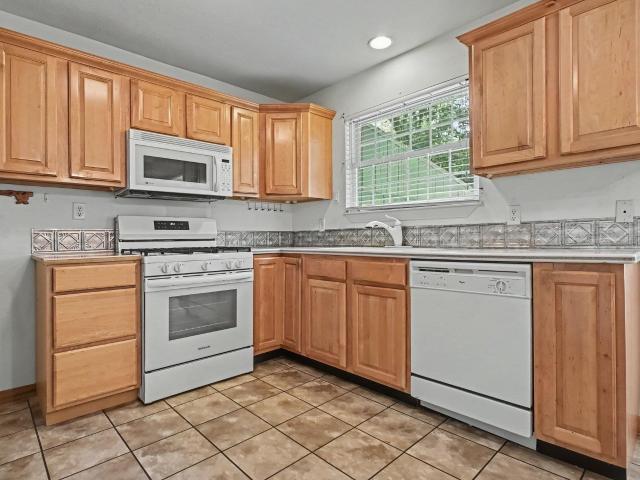 House for sale in Bristol, Indiana