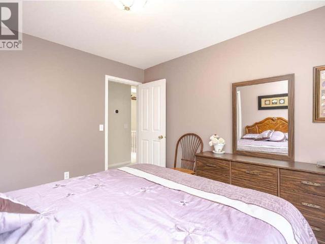 House for sale in Peachland, British Columbia