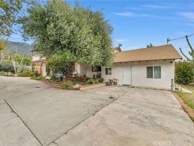 House for sale in Alta Loma, Alta