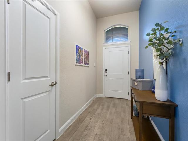 House for sale in Denton, Texas
