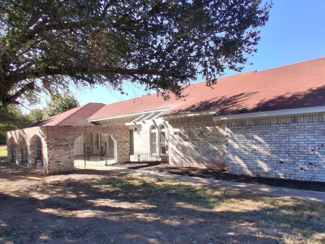 House for sale in Fannin, Texas