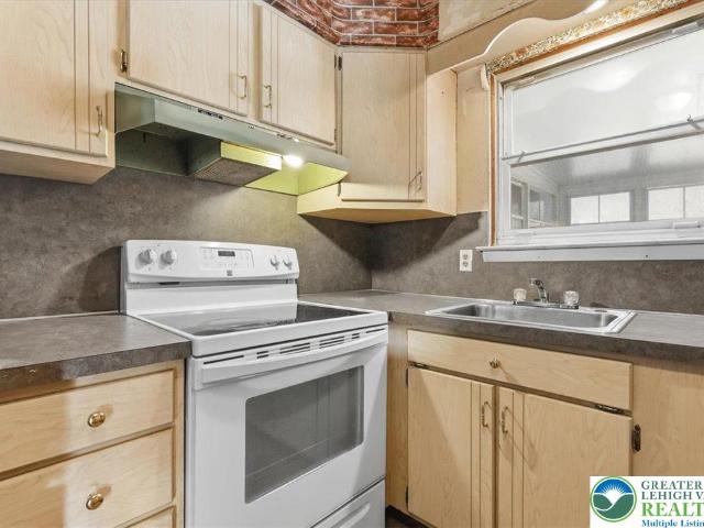 Townhouse for sale in Lehigh, Pennsylvania