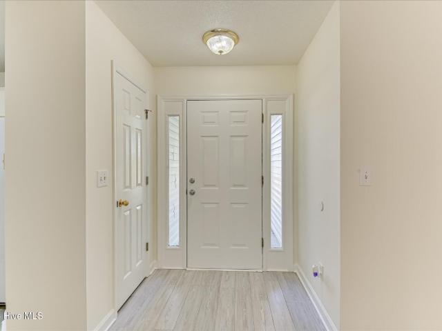 House for sale in North Augusta, Aiken County