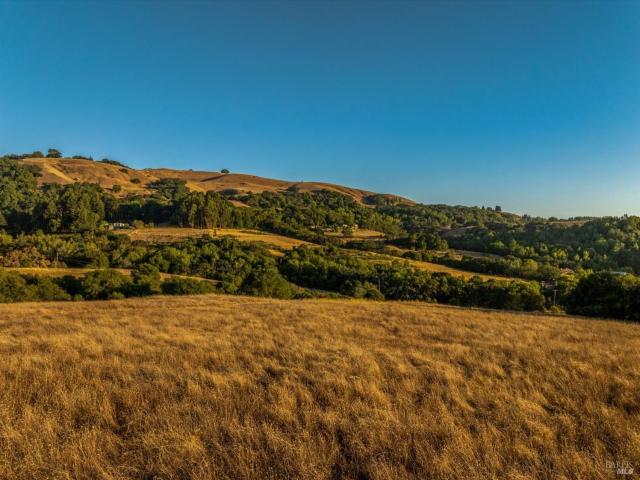 Property for sale in Glen Ellen, California