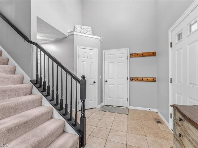 House for sale in Brunswick, Ohio