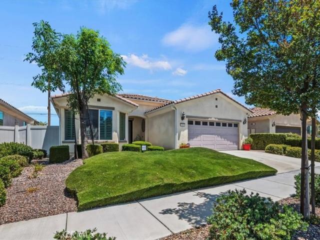 House for sale in Hemet, California