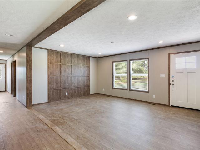 House for sale in Caldwell, Texas