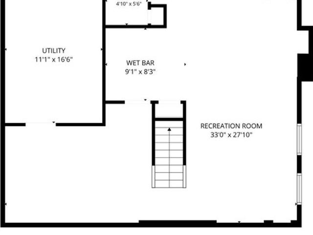 House for sale in Ashley Place, Mason