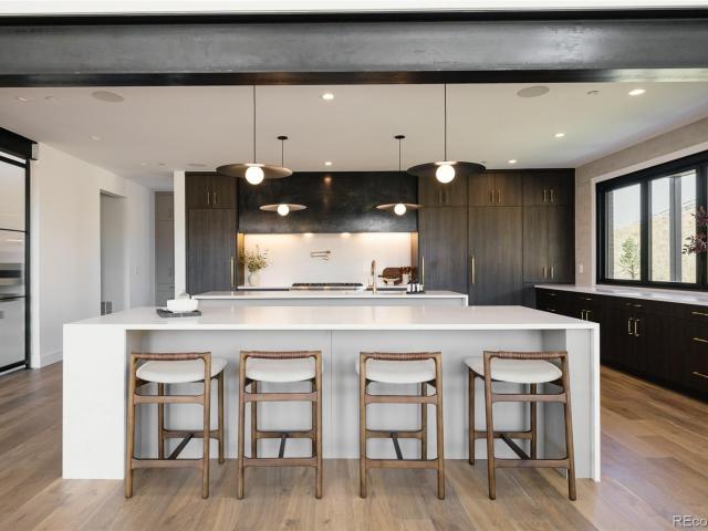 House for sale in Castle Rock, Colorado