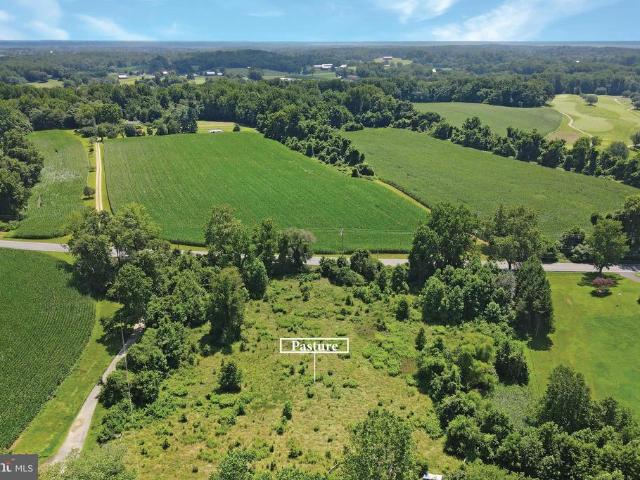 Land for sale in Lothian