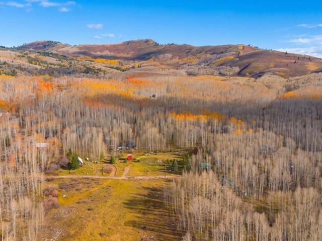 Land for sale in Midway, Wasatch County