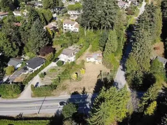 House for sale in Sechelt, British Columbia