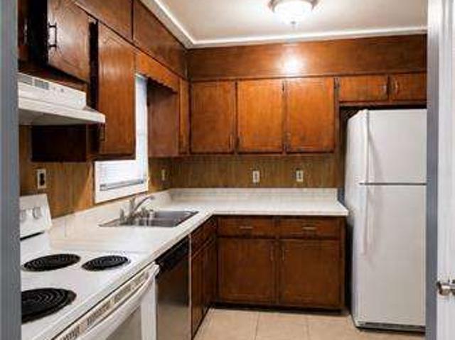 House for sale in Stone Mountain, Georgia