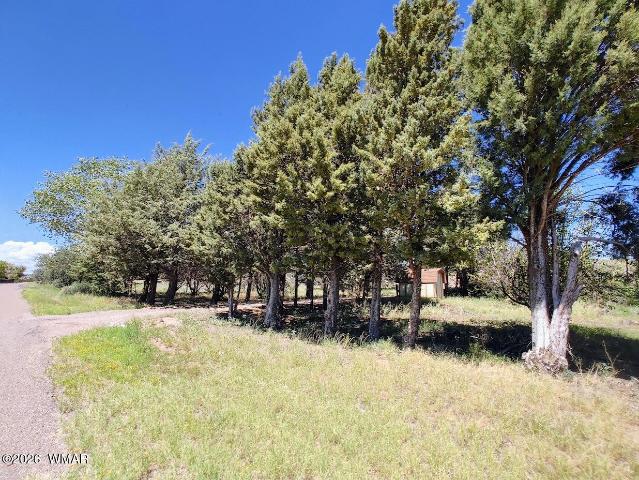 House for sale in Taylor, Navajo County