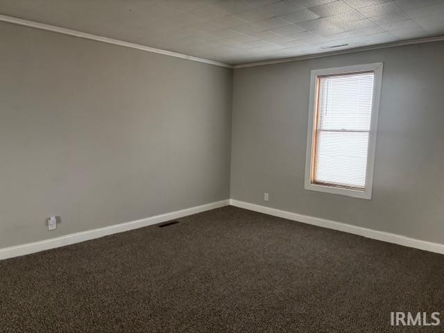 House for sale in Sweetser, Indiana