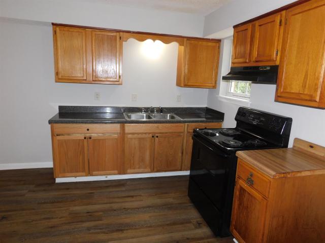 Property for rent in Tennessee