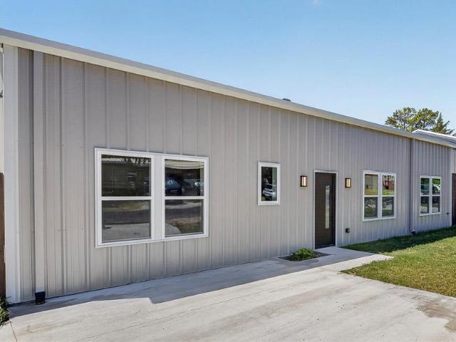 Property for rent in Nevada, Texas