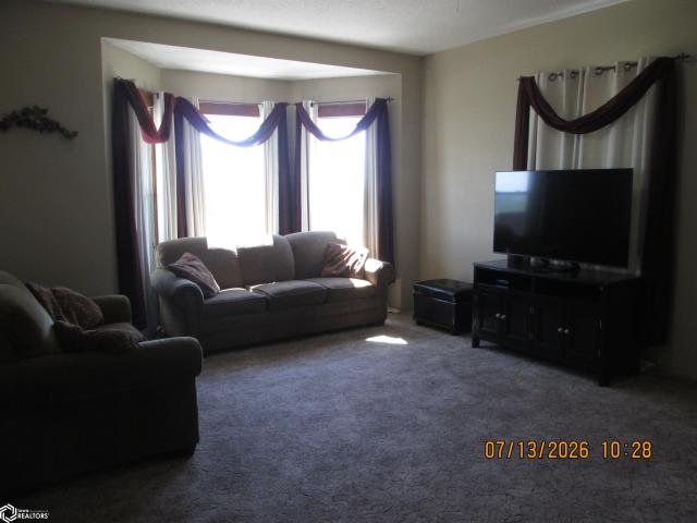 House for sale in Walnut, Iowa