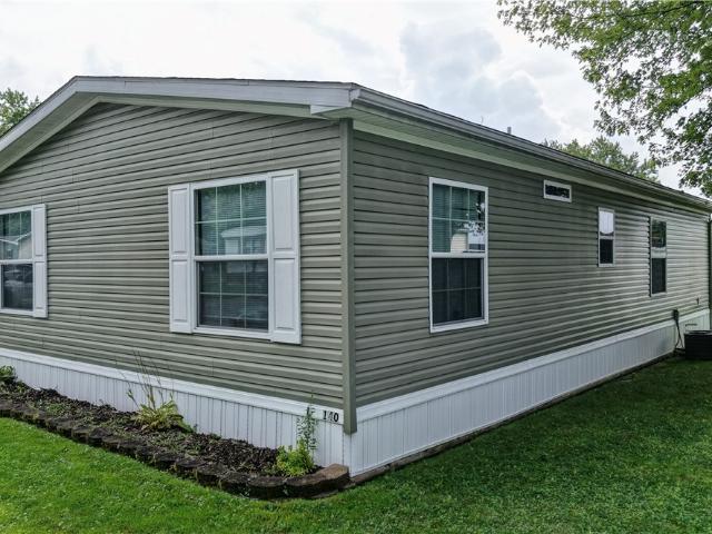 House for sale in Magnolia, Ohio