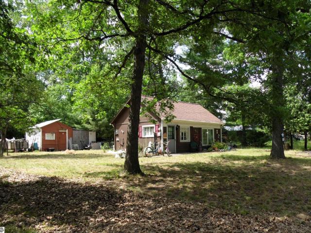 House for sale in Prescott