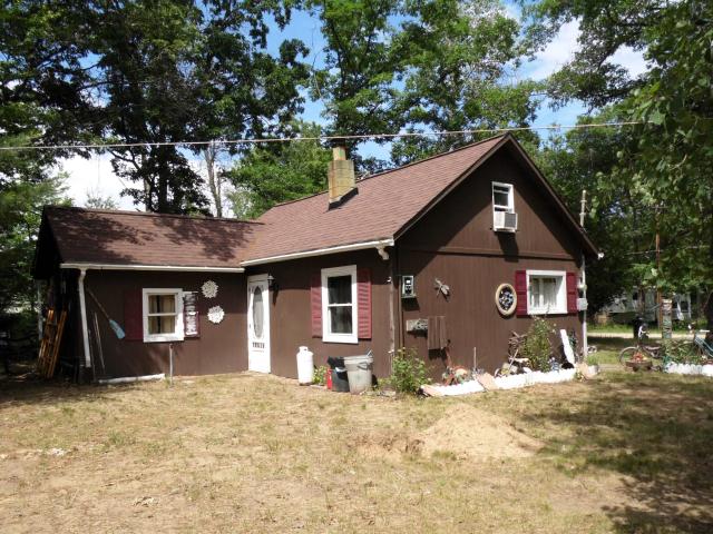 House for sale in Prescott